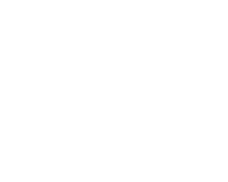 Dr. Rochín · Physician